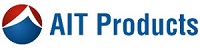 AIT-Products-g-logo-s 200x50